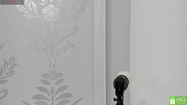 Snapshot of belacampbell chatting on February 2025 11:37:02 PM belacampbell online show from February 2025 11:37:02 PM