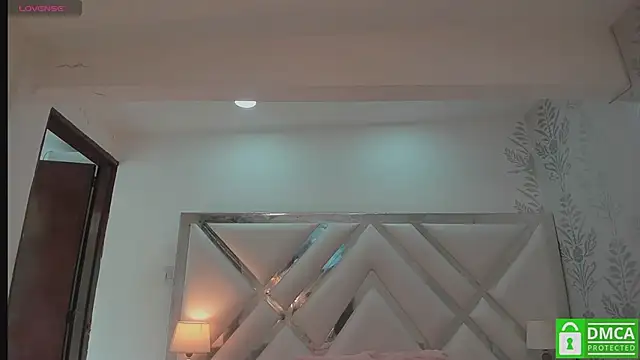 Snapshot of belacampbell chatting on March 2025 07:49:02 PM belacampbell online show from March 2025 07:49:02 PM