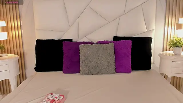 Snapshot of belacampbell chatting on October 2025 05:37:01 AM belacampbell online show from October 2025 05:37:01 AM