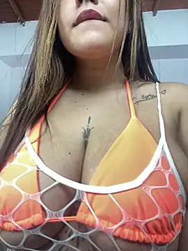 katy ruiz online show from March 2025 09:46:01 AM