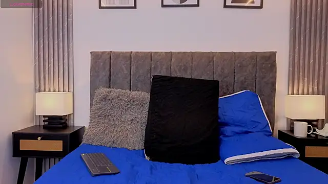 Luciana Ortiz1 online show from October 2025 01:56:02 PM