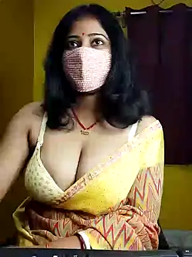 natasha bhabhi online show from January 2025 01:47:01 AM