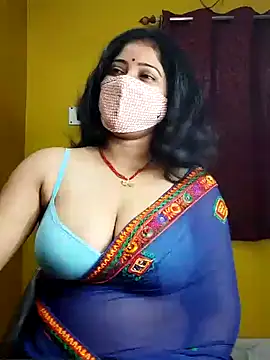natasha bhabhi online show from January 2025 02:47:02 AM