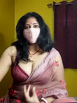 natasha bhabhi online show from February 2025 02:08:02 AM
