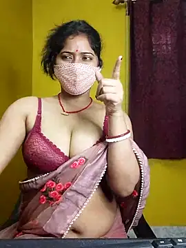 natasha bhabhi online show from February 2025 01:52:02 AM