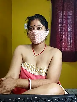 natasha bhabhi online show from March 2025 05:00:02 AM