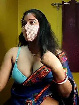natasha bhabhi online show from March 2025 02:03:01 AM