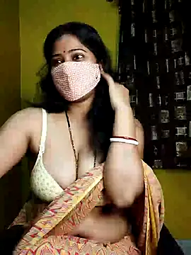 natasha bhabhi online show from September 2025 02:59:02 AM