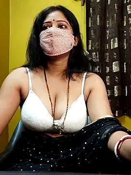 Snapshot of natasha_bhabhi chatting on February 2026 02:48:01 AM natasha bhabhi online show from February 2026 02:48:01 AM