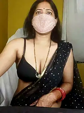 natasha bhabhi online show from May 2026 02:18:01 AM