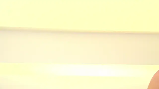 RissaRheys online show from January 2025 09:46:02 PM