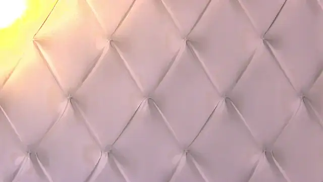 RissaRheys online show from November 2025 09:05:02 PM