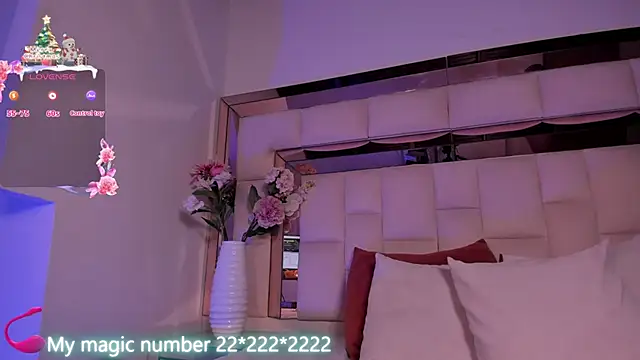 anyi sweet titss online show from January 2025 08:25:02 AM