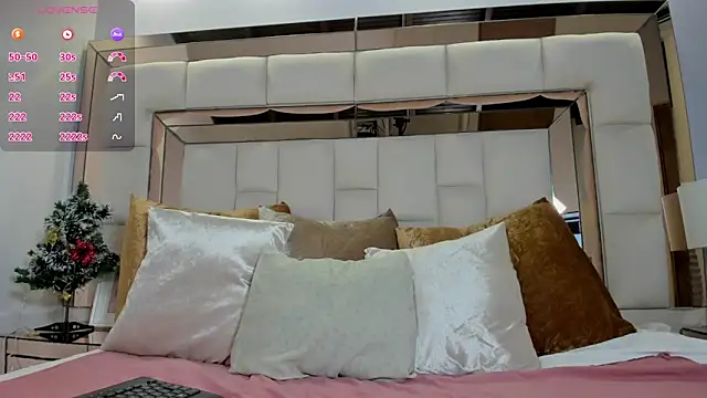 anyi sweet titss online show from December 2025 10:38:02 PM