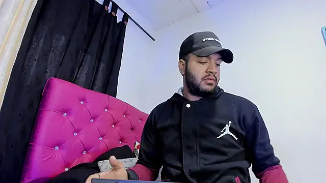 katia  dann online show from January 2025 12:09:01 PM