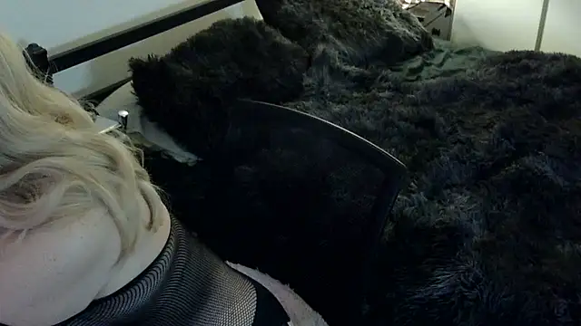 ziggyspice online show from January 2025 05:20:01 AM