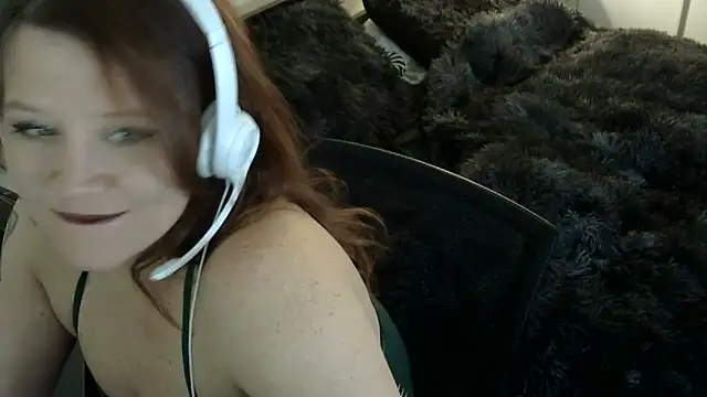 ziggyspice online show from January 2025 08:21:01 PM