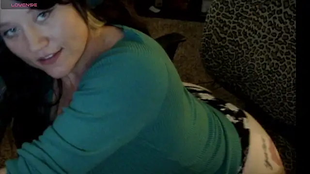 ziggyspice online show from September 2025 12:10:01 AM