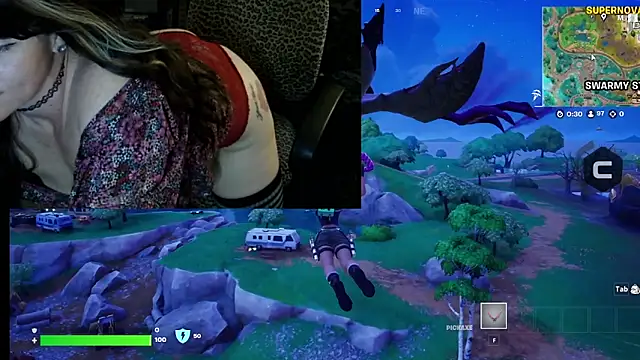 ziggyspice online show from September 2025 03:49:01 AM