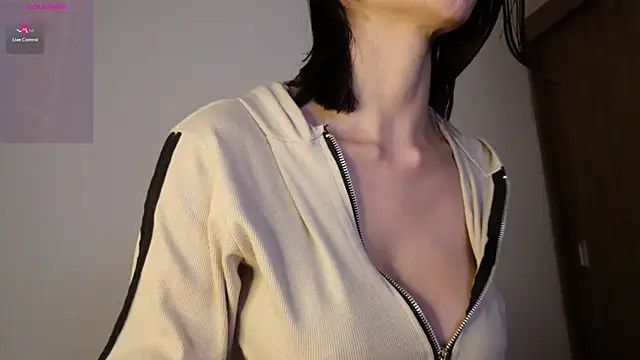 sabi wiii online show from October 2025 12:38:01 AM