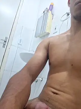 Pietro novin online show from October 2025 03:38:01 AM