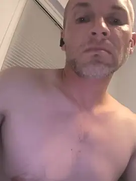 AttractiveSilk5 online show from May 2026 01:44:02 AM