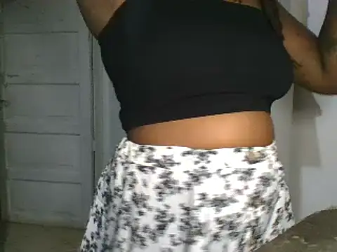 sherry anne online show from January 2025 05:27:01 PM