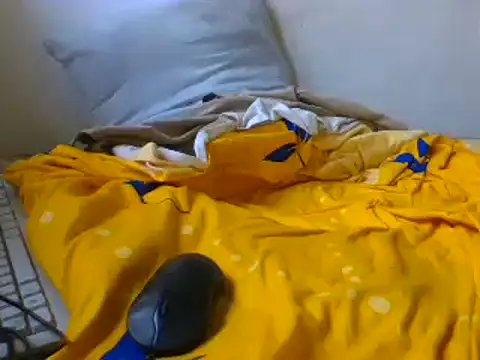 sherry anne online show from March 2025 12:11:01 PM