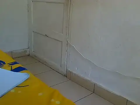 sherry anne online show from January 2026 08:20:01 AM