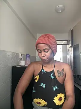 Rose berry online show from January 2025 12:25:02 PM