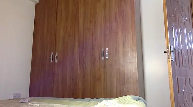 Rose berry online show from January 2025 09:26:01 AM