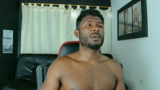 Snapshot of Black_indiian chatting on September 2025 05:14:02 PM Black indiian online show from September 2025 05:14:02 PM