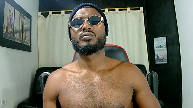 Snapshot of Black_indiian chatting on February 2026 05:11:01 PM Black indiian online show from February 2026 05:11:01 PM