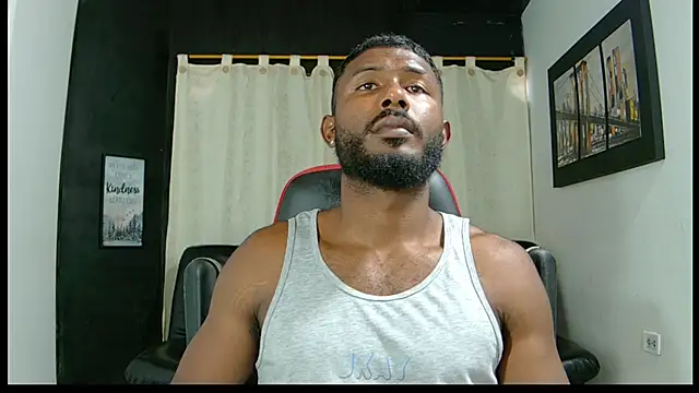 Snapshot of Black_indiian chatting on February 2026 03:54:02 PM Black indiian online show from February 2026 03:54:02 PM