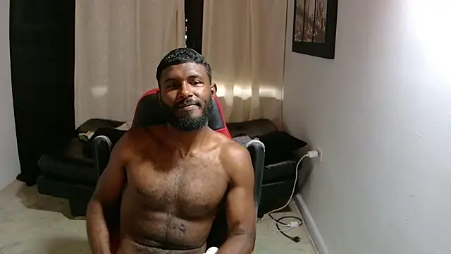 Black indiian online show from March 2026 04:34:01 PM