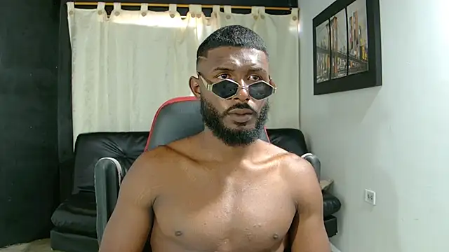 Black indiian online show from March 2026 03:07:02 PM