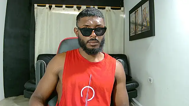 Black indiian online show from March 2026 05:06:01 PM