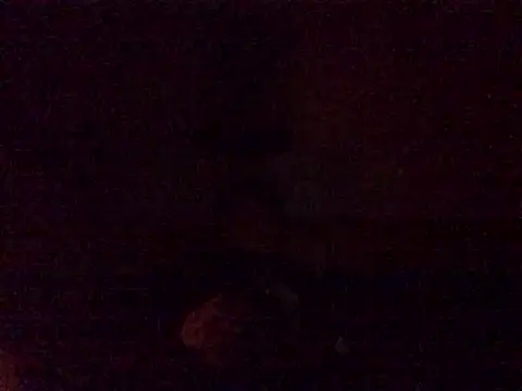 DragonPink online show from December 2024 12:11:02 AM