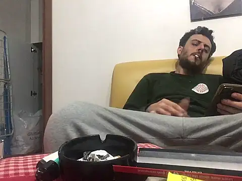 DragonPink online show from January 2025 02:33:01 AM