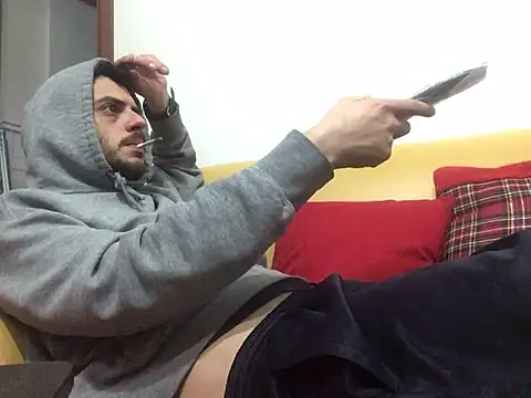 DragonPink online show from January 2025 11:24:01 PM