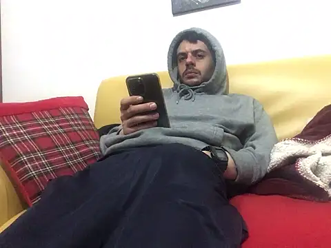 DragonPink online show from February 2025 02:07:01 PM