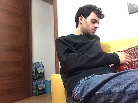 DragonPink online show from March 2025 07:59:02 PM