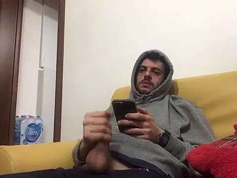 DragonPink online show from March 2025 05:52:02 AM