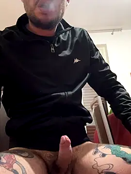 DragonPink online show from December 2025 12:12:02 PM