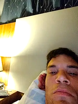 719610 online show from November 2025 03:51:01 AM