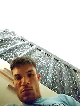 719610 online show from January 2026 03:33:01 AM