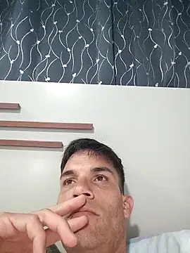 719610 online show from January 2026 12:59:01 AM