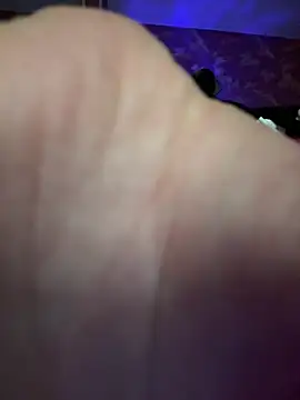 Mia Mayer online show from January 2025 07:50:01 AM