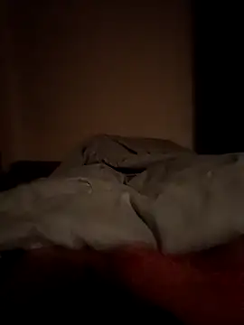 miillooo online show from April 2026 11:14:01 PM