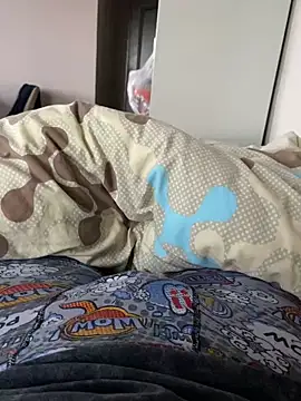 Metmenn7 online show from December 2024 02:06:02 PM